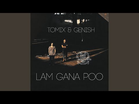 Lam Gana Poo (Extended Version)