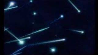 Skullflower (Kingdom Hearts 1+2)