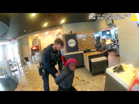 Unspoken Crime Murders and Florida Defense Team, P.A.