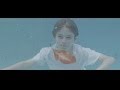 Blackbird Blackbird - There Is Nowhere (Official ...