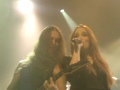 EPICA - The Essence of Silence LIVE Arena Wien ...