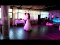 Нежный свадебный танец (Юля и Денис).mp4 