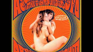 Acid Mothers Temple & The Melting Paraiso U.F.O. - Absolutely Freak Out