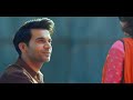 Pink Colour Me Aap Jhuhi Xhavla Lagti Ho Shadi Mein Zaroor Aana Status Vedio