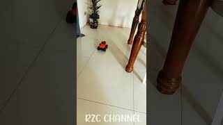 Download lagu Cute Toy #shorts mp3 Download lagu Cute Toy #shorts mp3