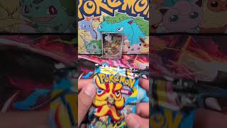 Mega Clefable Tin II