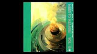 Minimal Compact - Scums &amp; Halfwits