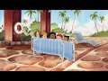 Lilo Stitch The Series Lax EXCLUSIVE CLIP
