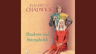 Chapter 22.3 - Shadows and Strongholds