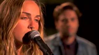 Zella Day   Sweet Ophelia   Vevo DSCVR Live