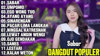 Download lagu FULL ALBUM DANGDUT POPULER TERBARU 2025 | LAGU DANGDUT HITS SEPANJANG MASA mp3