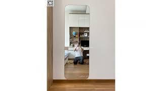 HOÀN THIỆN NỘI THẤT Q7 SAIGON RIVERSIDE COMPLEX - V2.26.10