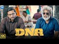 DNA Movie Scenes When Emotion Sells It Becomes Business Atharvaa Nimisha Sajayan Ramesh T