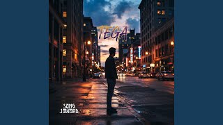 Download lagu Tega mp3