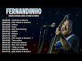 Fernandinho O Melhor Da Adoração 2026 Louvores Que Inspiram Paz E Conexão Com Deus
