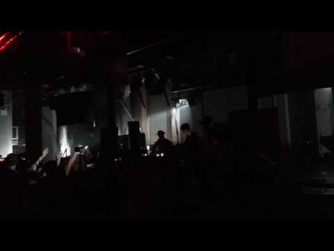 [KRTM] vs. Tripped at PRSPCT XL25 (24-05-2017)