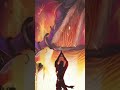 Ravan Edit Aarambh Hai Prachand X Polozhenie Status Ravan Ravanedit