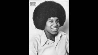 I Let Love Pass Me By- Jermaine Jackson