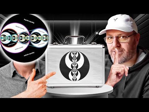 Trading Psychology | ICT Explains How to Build a Disciplined Trader's Mindset