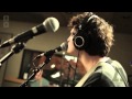 The Dig (Session #2) - Black Water - Audiotree Live ...
