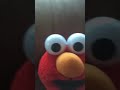 Tyco Tickle Me Elmo Is Back