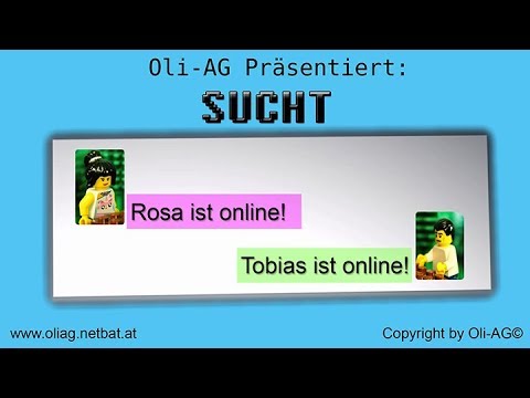 Sucht