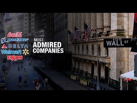 FULL MEASURE: April 8, 2018 - The Dark Side