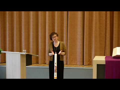 Zangviering - Vrienden voor het leven