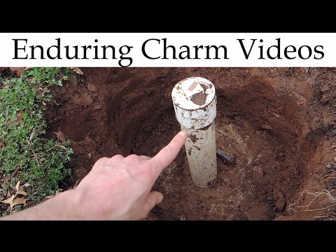 download lagu mp3 mp4 Septic Tank Vent, download lagu Septic Tank Vent gratis, unduh video klip Septic Tank Vent