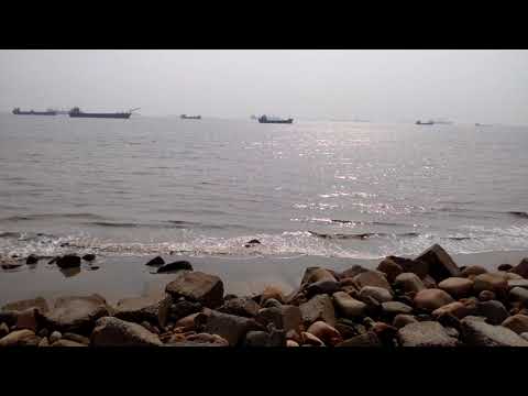 patenga sea beach / পতেঙ্গা সমুদ্র সৈকত