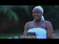 BEFORE THE KING Lizzy Gold Sochi Infinity 2026 Latest Nigerian Nollywood Movie
