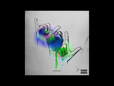 Young Thug | Travis Scott | Cardi B | Migos | Drake Type Beat - Pick It Up