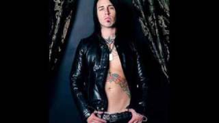 anejo- burn halo [ft syn gates]