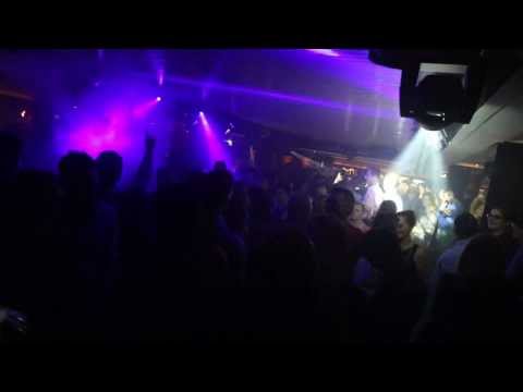 Sunstudio 10 okt 2013