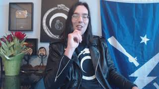 Censorship Is So Stupid