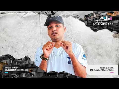 4 MINUTINHOS DE CORETO EMBRAZADO (DJ MT SILVÉRIO) @somcapixabaes