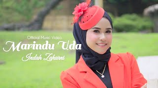 Download lagu INDAH ZAHARNI - MARINDU UDA Cipt: Alkawi |   | LAGU MINANG TERBARU 2023 mp3 Download lagu INDAH ZAHARNI - MARINDU UDA Cipt: Alkawi |   | LAGU MINANG TERBARU 2023 mp3