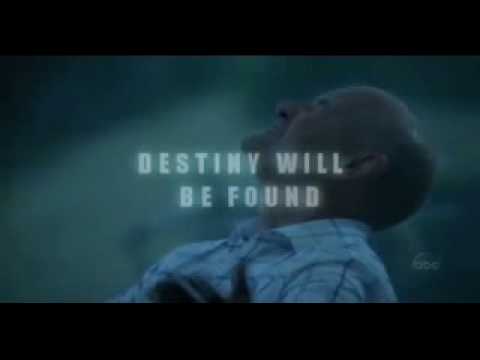 LOST - The Final Season Montage