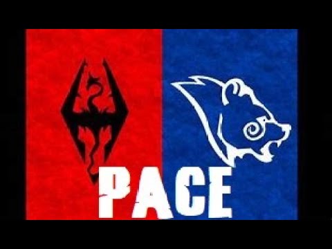 LA STAGIONE INTERMINABILE - SPECIALE437+ ISCRITTI - Quest Secondaria\Mancabile - SKYRIM - #skyrim