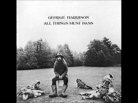 If Not for You / George Harrison