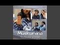 Muskurana