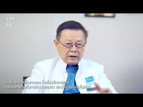 ที่จะซื้อค้อนจี้ของ ธ อร์ กว่าที่จะรักษาความอ่อนแอชาย