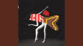 Weird Year Lyrics Spanish Translation