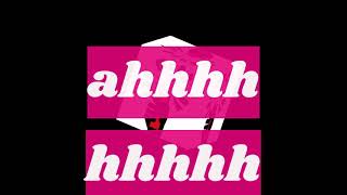 Too Much Joy &quot;No One Can Be That Stupid&quot; (1992)