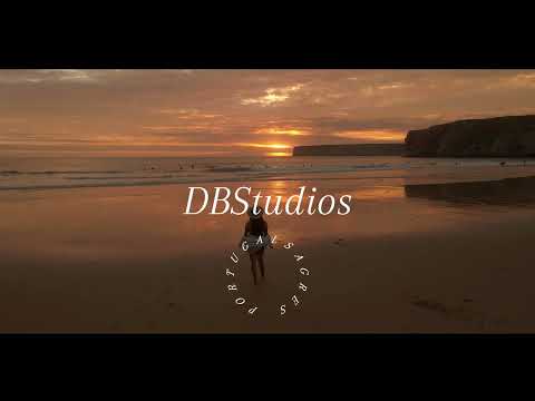 PÔR DO SOL DE SAGRES PORTUGAL 2023