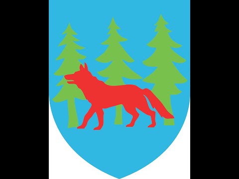 Transmisja z LIX Sesji Rady Miasta Grajewo - 28.06.2023 r.