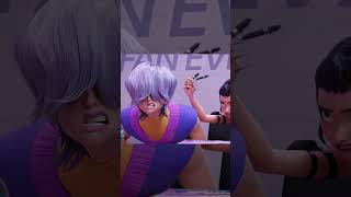 Download lagu HUNTRX - What's Up? I K Pop Demon Hunters mp3 Download lagu HUNTRX - What's Up? I K Pop Demon Hunters mp3