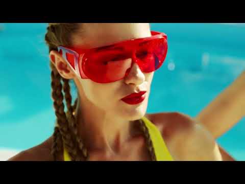 М2 FRESH - 19.08.2017