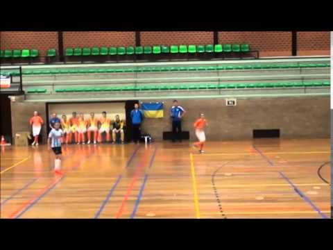 BELICHANKA - FC VERMOIM