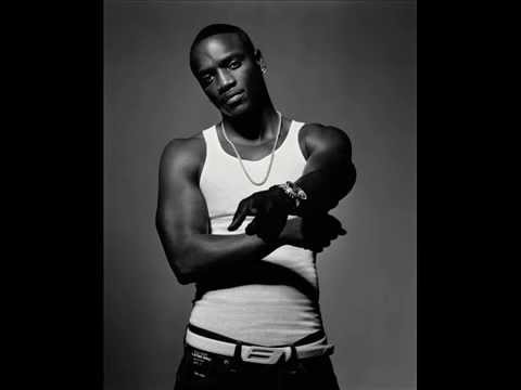 Akon Ft Solo Lucci - Whole Lot Lyrics (Official Remix) 2015
